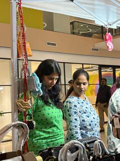 Flea Market (56).jpg